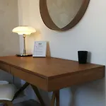5&5 Rooftop