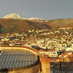 5&5 Rooftop Clermont-Ferrand