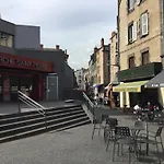 5&5 Rooftop
