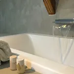 Bed and breakfast 5&5 Rooftop