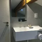 5&5 Rooftop 3* Clermont-Ferrand