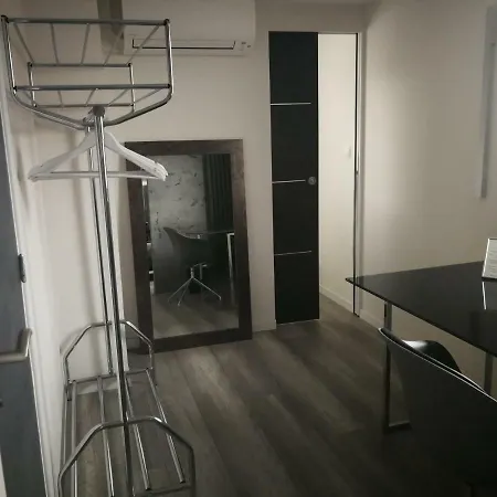 5&5 Rooftop